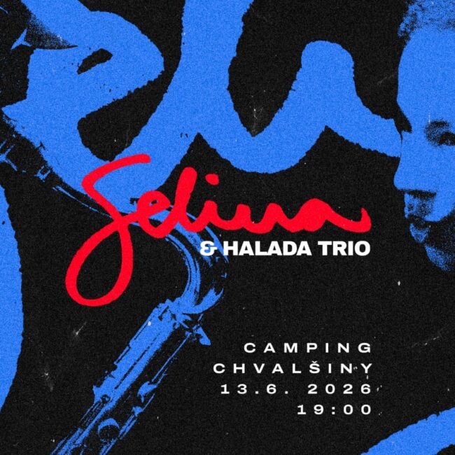 halada-trio