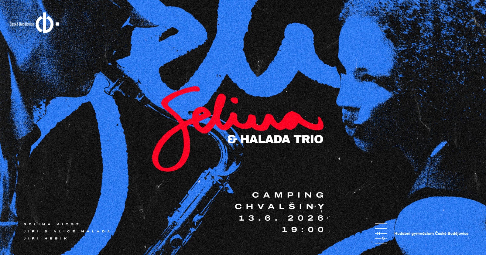 halada-trio