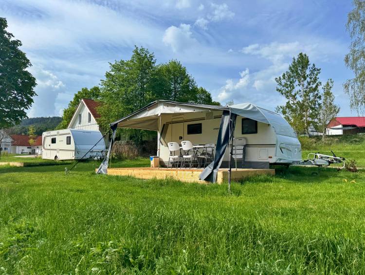 karavan1