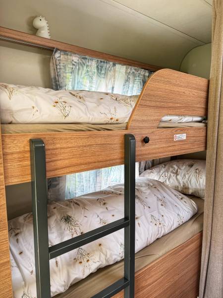 karavan12