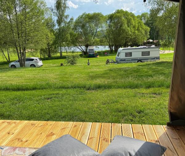 karavan13