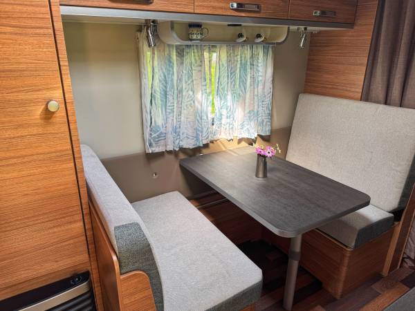 karavan16