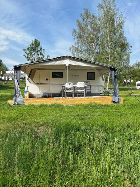 karavan2