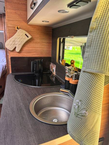 karavan5