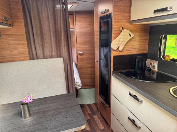 karavan6