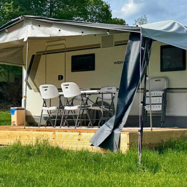 karavan