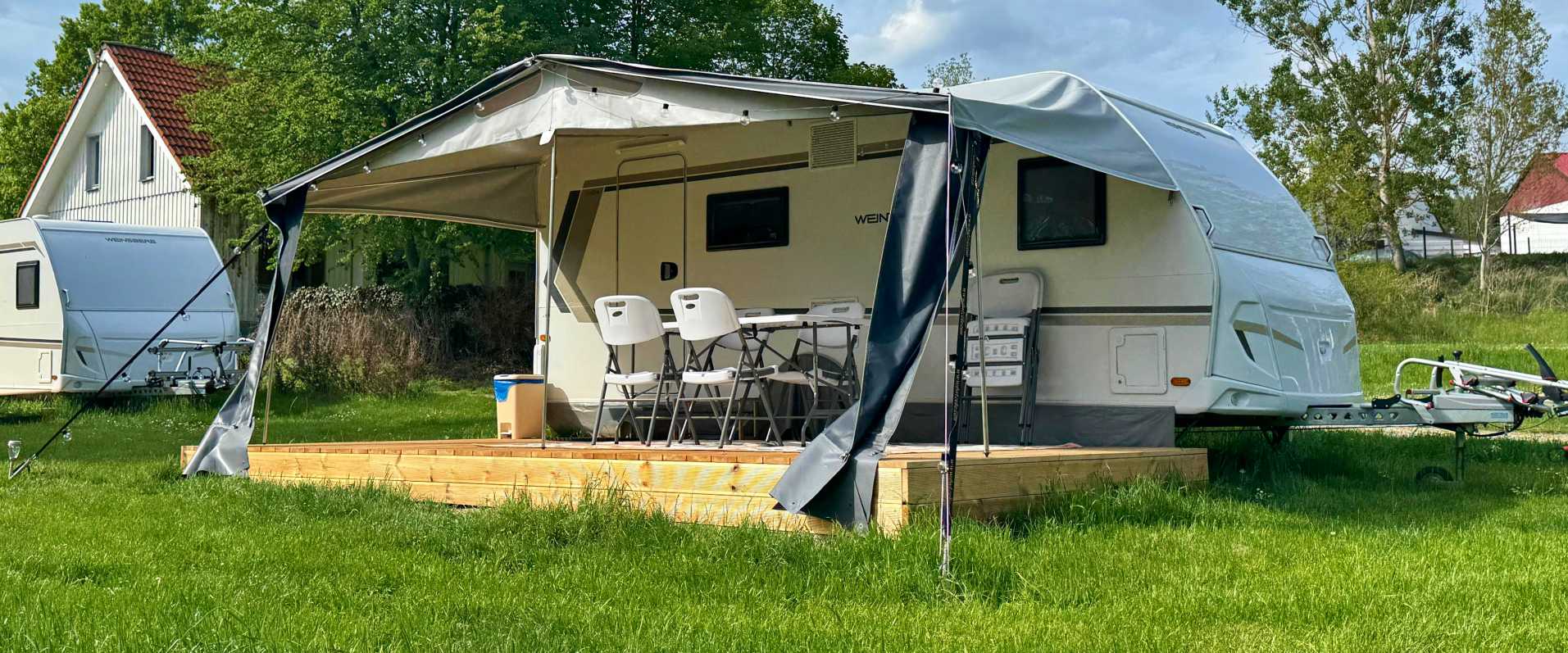 karavan